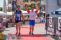 Maratona 2015 - Arrivo - Alberto Caldani - 044
